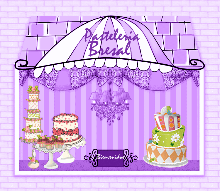 Click para entrar en Bresal